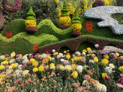 -杭州植物园