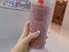 -留白时间(苏宁广场B区店)