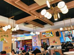 -新概念来凤鱼(璧山店)