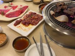 -福云龙(黄河南大街店)