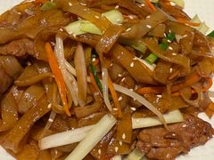 -粤凤佬