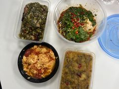 -滇道云南特色料理(康定路店)