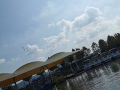 -米果果小镇