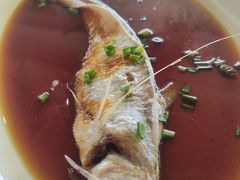 -鹰龙海畔度假酒店(咸祥店)