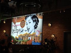 -Grande A'moo(上海万象城店)