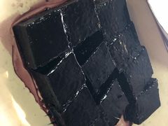 -八仔大富楼·河鲜(西江店)