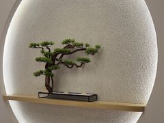 -清晖小苑•顺德地方菜(壹海城店)