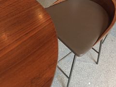 -星巴克臻选(南京艾尚天地店)