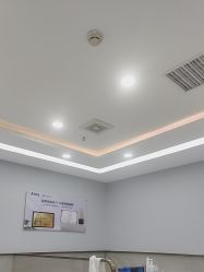 -悟空祛痘·诺奖技术专业店