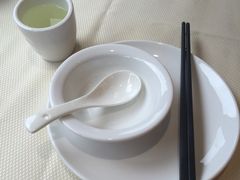 -万山楼海鲜酒家·二十三年老字号