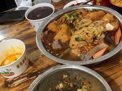 -胖子水煮(铁路三村无任何分店)