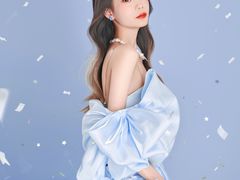 -海马体照相馆(南昌王府井购物中心店)