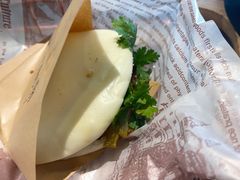 -西堤厚牛排(昆山店)