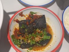 -兰湘子·湘菜小炒(南京江宁万达店)