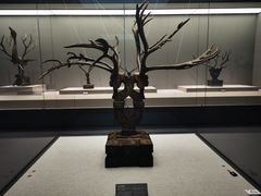 -荆州博物馆