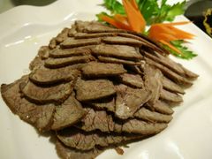 -万和源炝锅城·活鱼现炝(文艺北路店)
