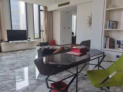 -上海外滩英迪格酒店