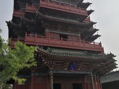 -开封府