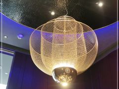 -映水芙蓉(上海万象城店)