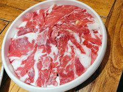 -亮欢寨酸汤鱼(沙冲路店)