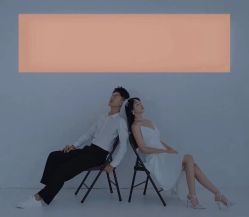 点击看大图 -京尚映画摄影