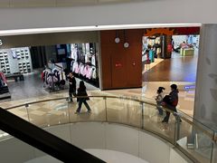 -北京清河万象汇