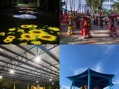 -水上乐园·欢乐世界