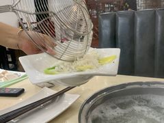 -源港渔村-中山脆肉鲩(博罗店)