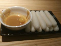 -滇铺子·云南特色菜·第九届野生菌美食节(东风东路c86店)