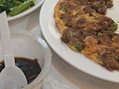 -莲花公园煎蟹(总店)