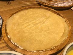 -小幸湖春饼(悦茂购物中心店)