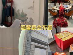 -老山东·山东菜(鲁菜名店)