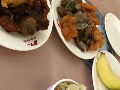 -美林大浴场(奥体中心店)