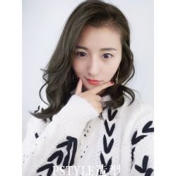 -P.STYLE派斯造型