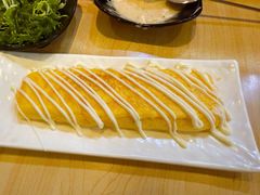 -宝寿司(红瓦寺店)