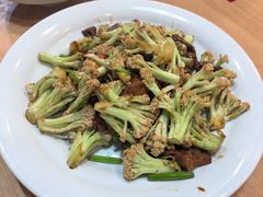 -宏状元现熬粥·京味菜(黄寺大街店)