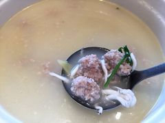 -巴陵全鱼席(湖南老字号汴河街店 )