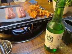 -香猪坊(五道口店)