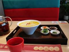 -避风塘(五角场店)