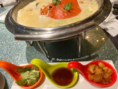 -蟹榭·本帮江浙菜·蟹宴(五角场合生汇商场店)