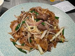 -岭南真味·匠心粤菜(K11店)