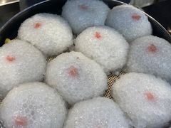 -泸州白糕(慈善路店)