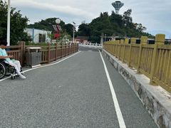 -坝光海滩