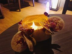 -Let’s Relax Spa(Terminal 21 Asok)