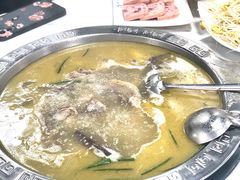 -一代菌王·竹荪鹅(江苏旗舰店)