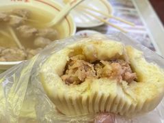 -津品味小吃(大学湾店)