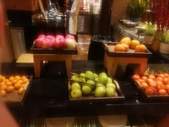 -富力丽思卡尔顿酒店·香荟全日制餐厅