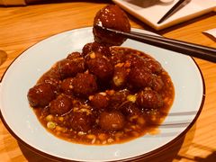 -峨嵋小镇·川菜(勒泰中心店)