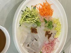 -普天和酒楼·新津菜·烤鸭(天津之眼店)