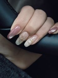 -Fanni美甲美睫皮肤管理